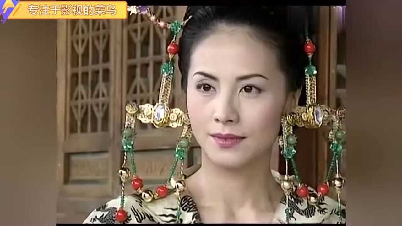 风云雄霸天下无绝神宫出世宫主夫人竟是聂风的母亲