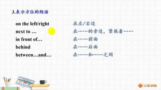 七年级英语如何快速入门?英语初学者用老师教的方法,事半功倍