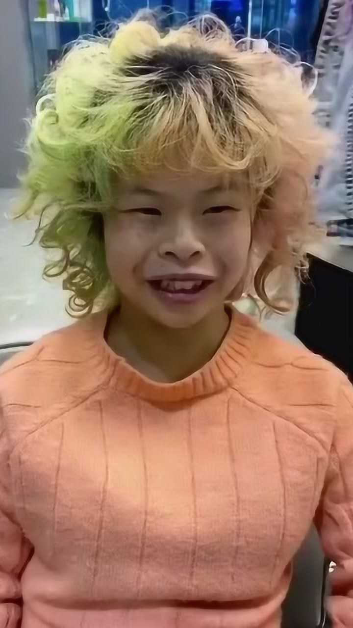 女神级的网红琼姐,这样的女生,不知道最后会嫁给什么人