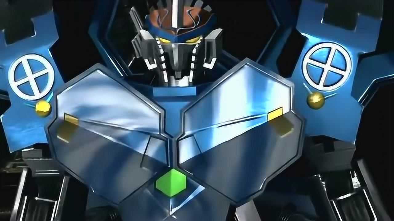 宇宙星神盖亚和泰希瑟疲于奔波好在还是找到配件了