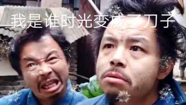 江西专业养蜂人阿亮歌声动人,为他点赞