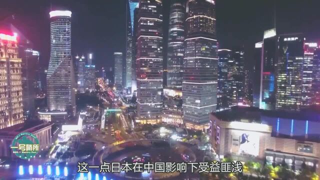 西方坦承:2040年我国将成为无可匹敌的超级大国!