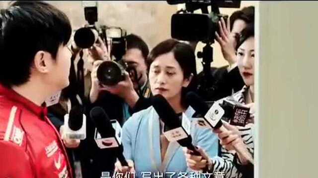 沈腾演的电影不仅仅是喜剧片