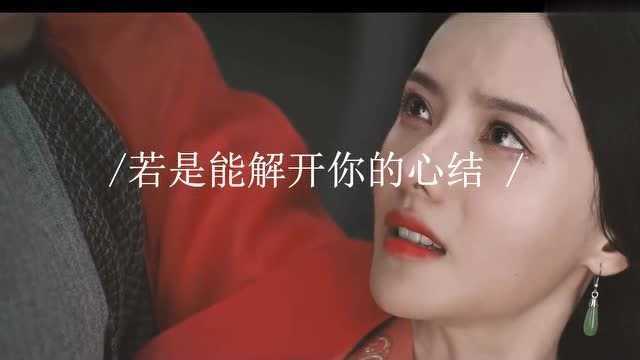 【美人受虐群像  越虐越美】前方高虐,虐到你肝疼的