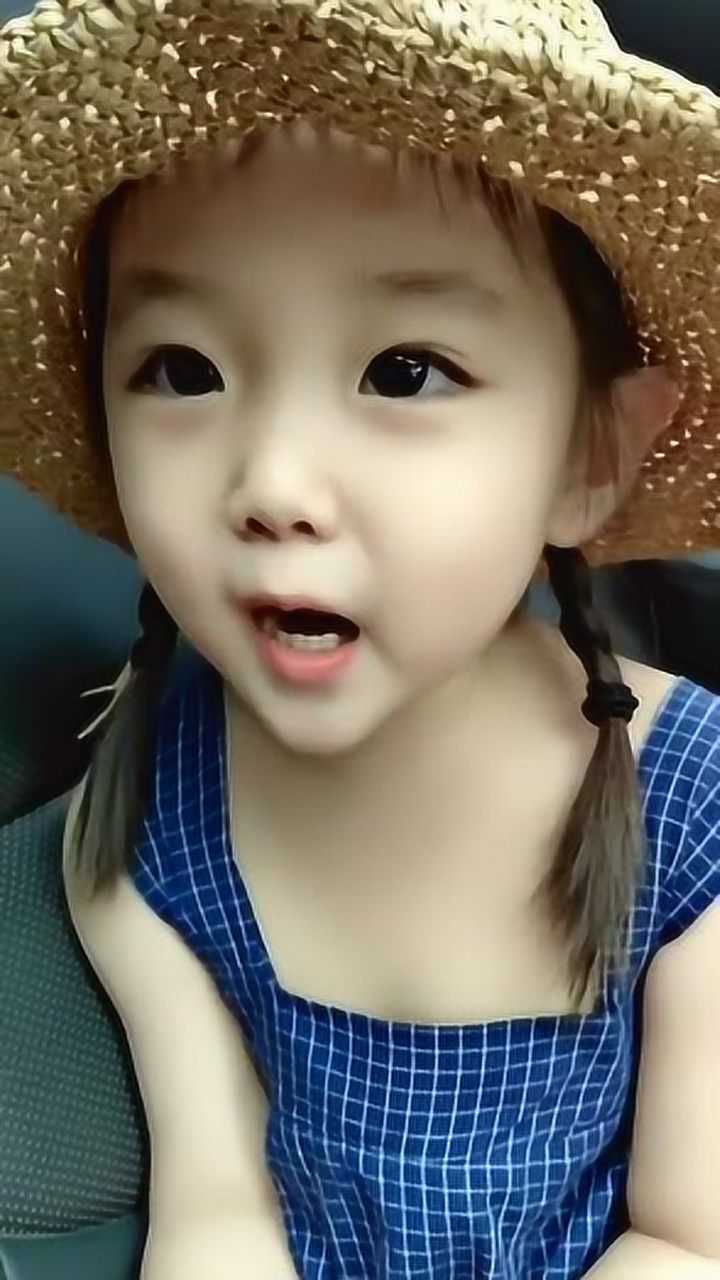 谁家的姑娘欧若拉