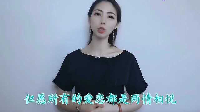 情感语录:疯狂想念一个人才会有的四个表现