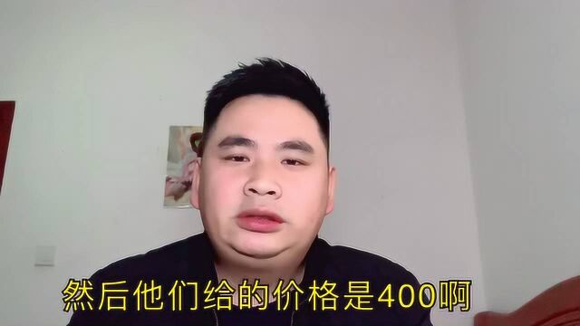 广东招聘建筑工,水电工木工,工价400一天左右,没有工作的看看