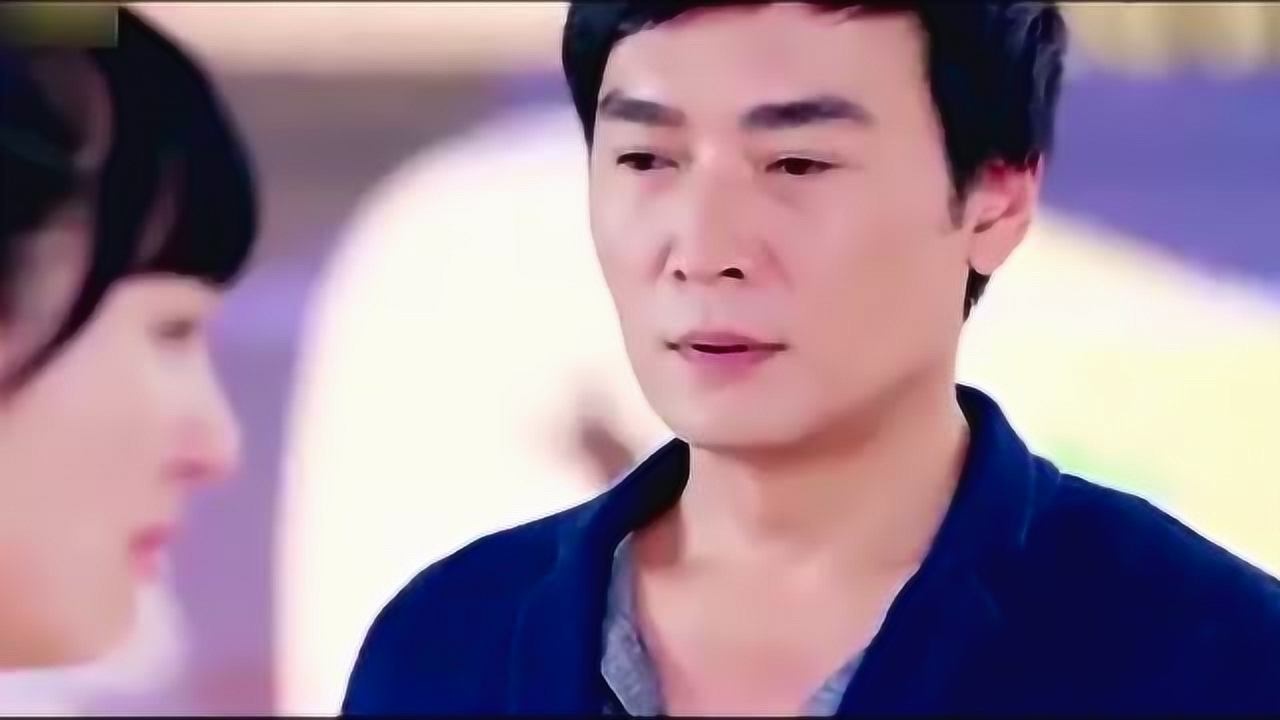 旋风少女:焦恩俊克服心魔为胡冰卿讨说法 金一山吓得语无伦次