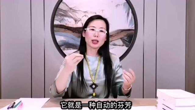 丰盈家庭—家庭教育 我们的孩子如何被外人接受