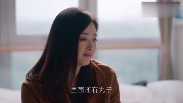 影视:樊胜美给妈打生活费,想查余额发现密码错误,又闹幺蛾子