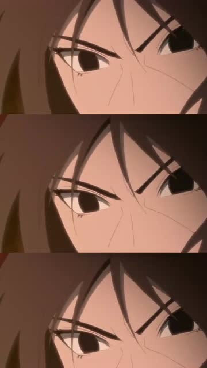 鼬先生刻在护额上面的一道杠更像是刻在心头戒指含义至今是个迷