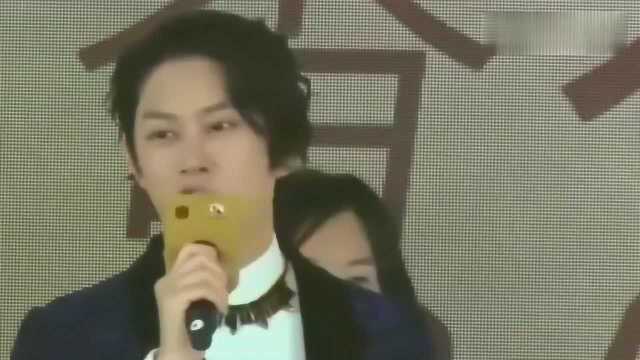 SJ方回应金希澈退出传闻 “金希澈仍然是SJ成员”