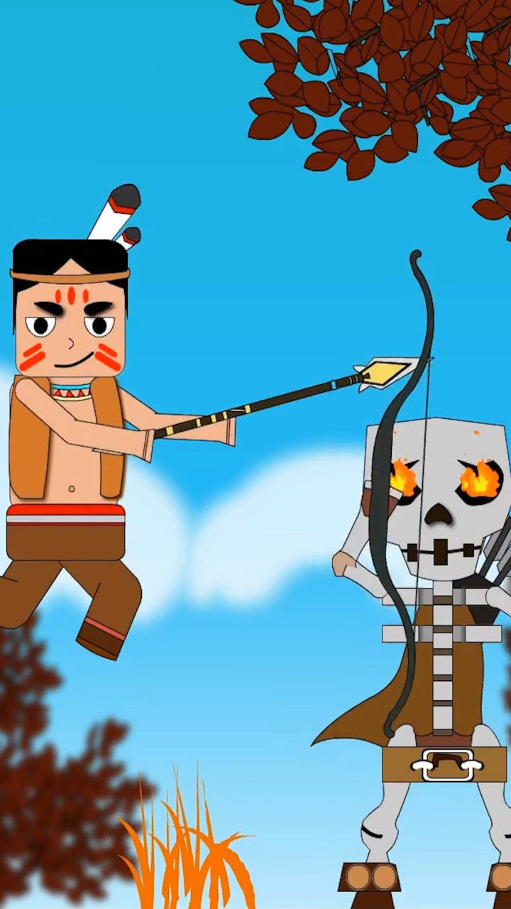 迷你小洞脑洞悲兄弟遇上超带感节奏脑洞喜的高光时刻