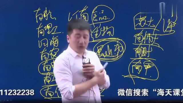 曾经这所二本大学的录取分数线可比985名校的南京审计大学