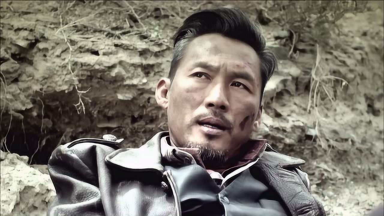 好家伙:铁门栓是象棋中的一种杀法