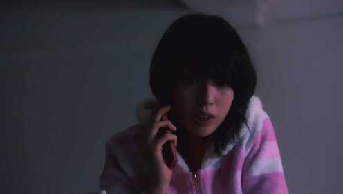 愚人节-1：新田步一大早就给牧野亘先生打电话，说她要临产了