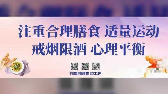 【新闻】我县召开疫情防控工作安排部署会