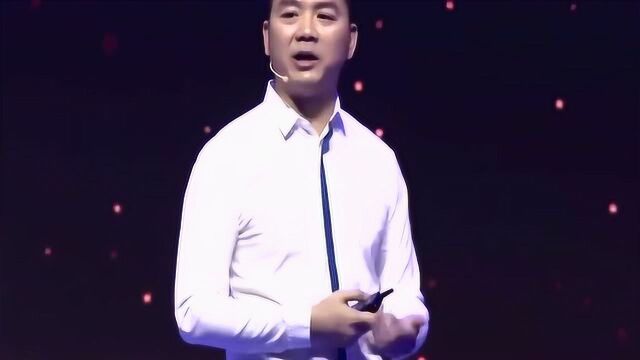 原来这就是京东五险一金的秘密,刘强东能做到这一点真的不容易!太正了!