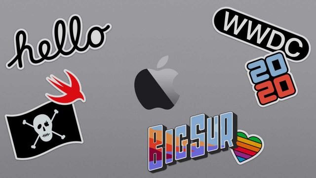 苹果 WWDC 2020 最重磅动作?解锁 A12Z 炸裂性