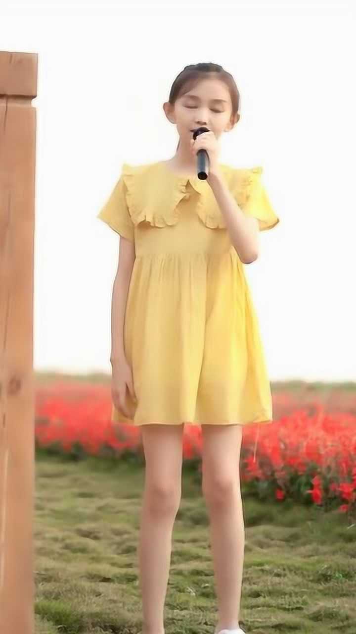 童模宋小睿版芒种接下来这一幕网友口型都没对上