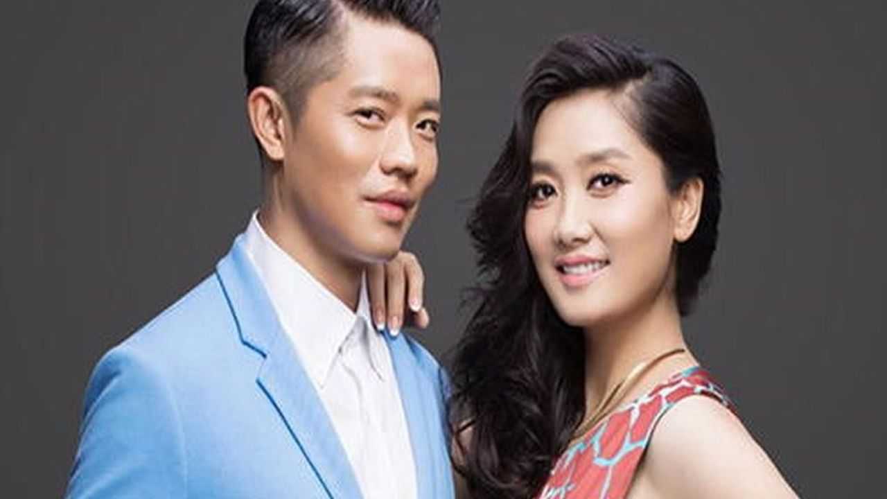 凤凰传奇组合中曾毅是一个什么角色