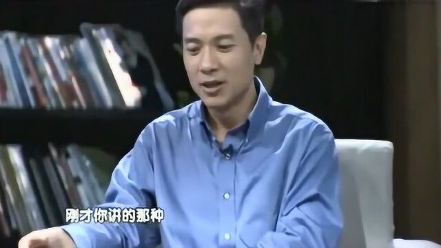 搜索引擎当初被吐槽是骗子首领?百度李彦宏:如果上当受骗,我赔你!