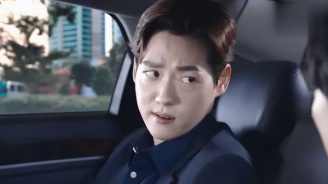 继承者计划二人合伙算计自己的兄弟男子正中圈套了