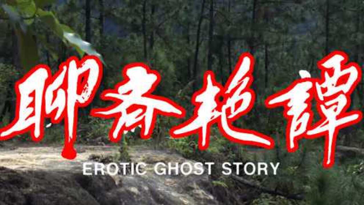 1080P 1080p