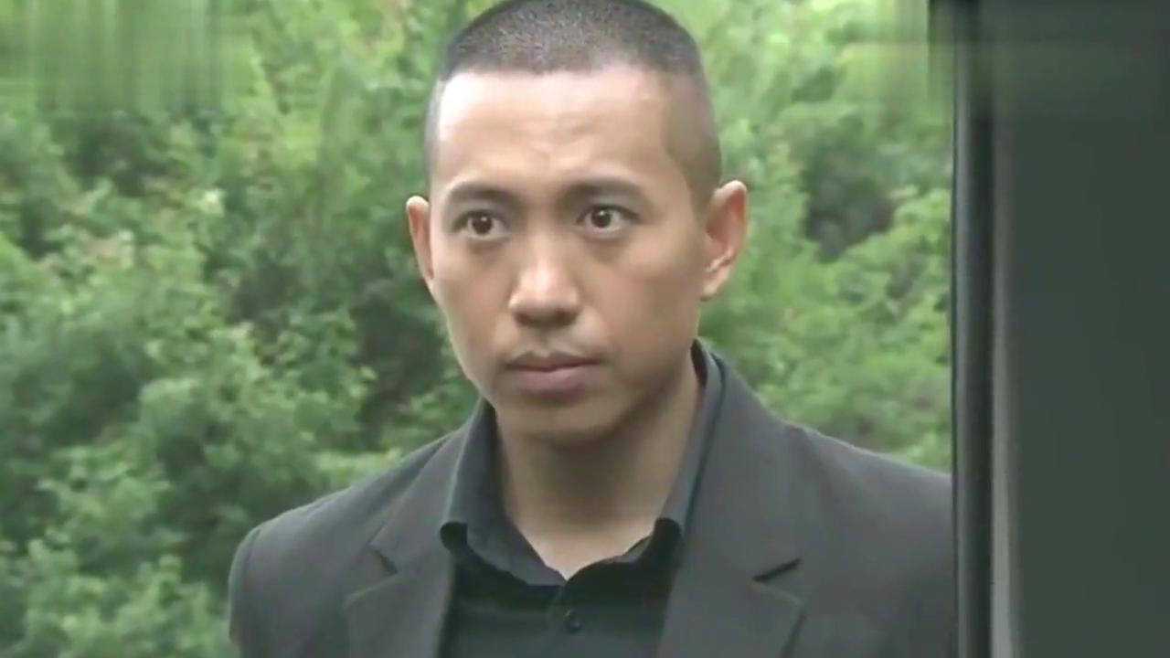 我是特种兵:小庄加入026预备队员,升级少校军衔,怎么回事