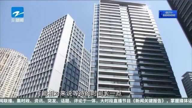 杭州土地出让上演“年中大戏” 1700亿出让金位全国第一