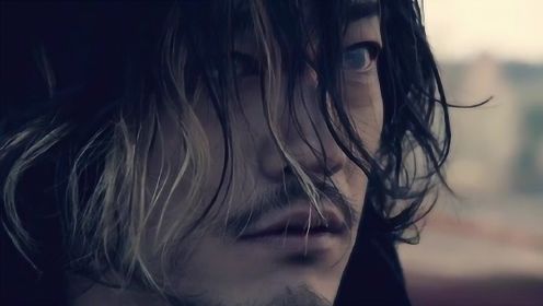 假面骑士amazons:时隔五年,仁叔登场的气势仍旧是这么霸气