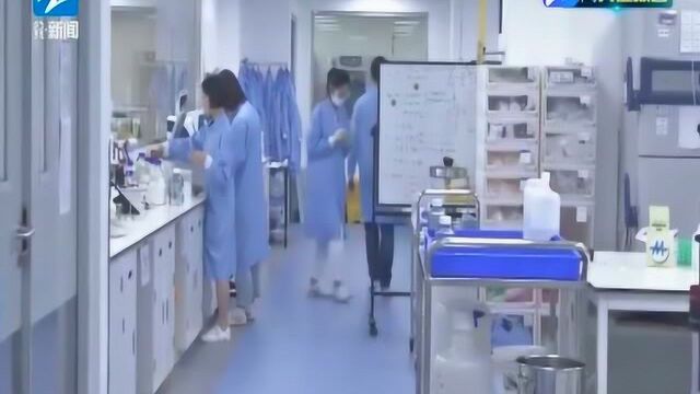 中国公司市值500强:腾讯第一 阿里第二 工商银行退出三甲