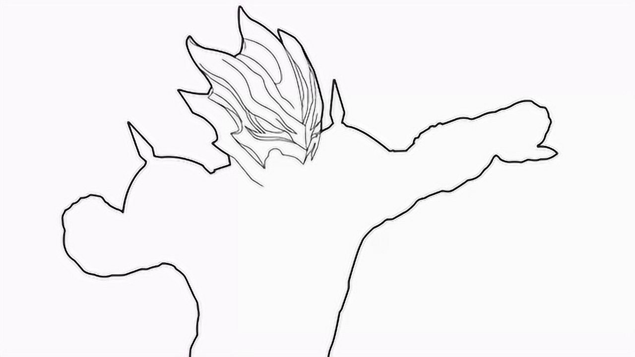 腾讯视频-中国领先的在线视频媒体平台,海量高清视频在线观看