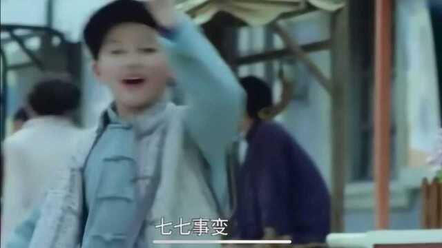 美女看文件时被人捂晕带走