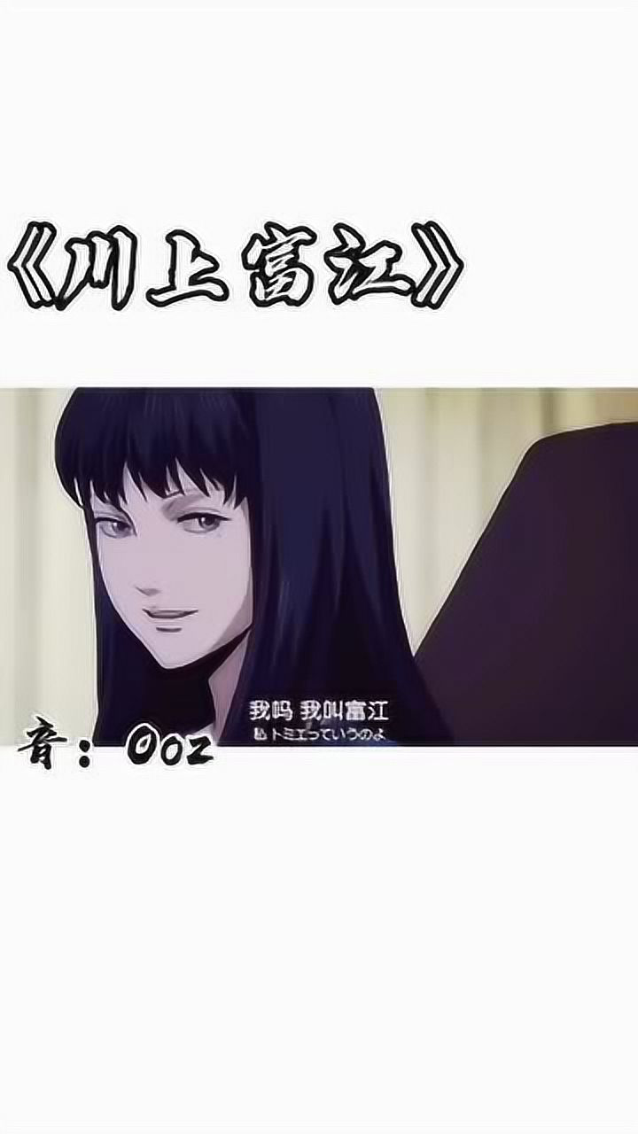 但是,老师你不觉得换一个模特的话,你会画的更好吗?_高清1080P在线观看平台_腾讯视频