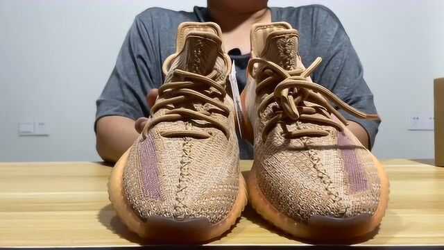 350V2 Boost