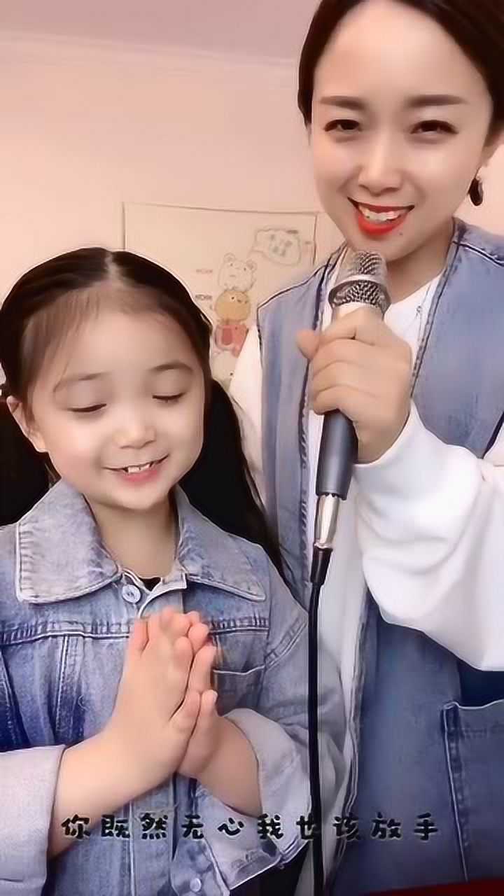 小李悟携手妈妈出镜,没想到妈妈也是才艺多多,网友:真幸福!