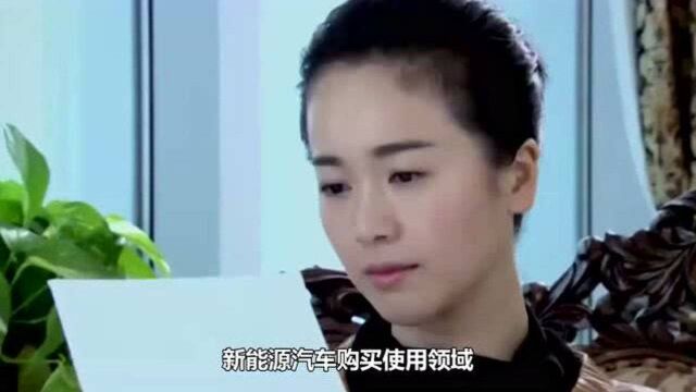 不止欠钱不还才成为失信人!这种人也将被纳入!看看有你吗?