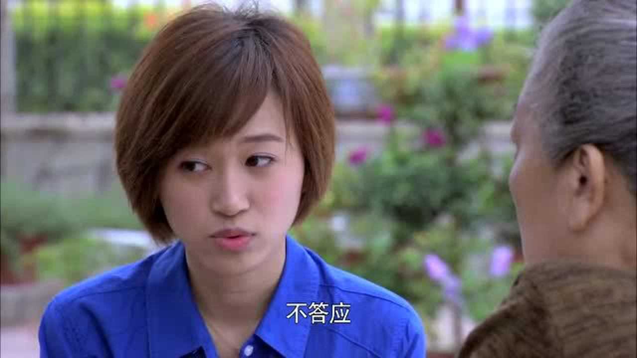 麻辣芳邻:丽丽被杨敏一刺激,还真缠上老杨了,可怜老杨还蒙在鼓里