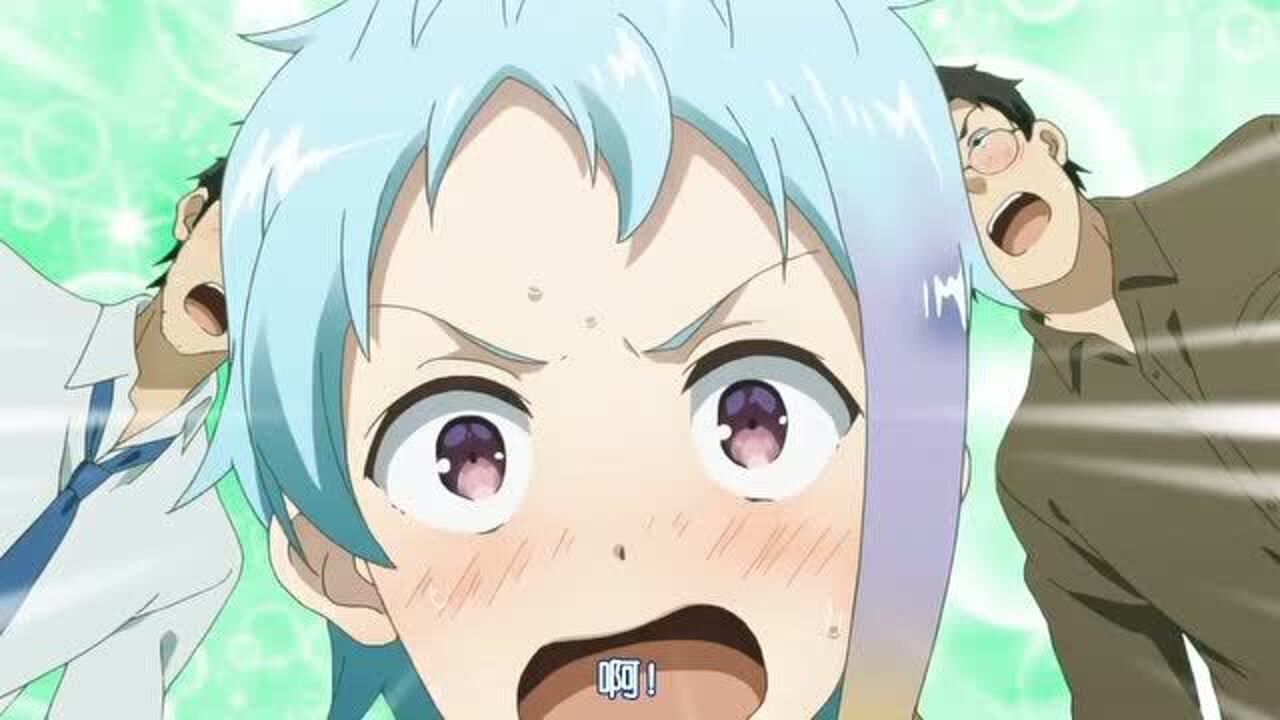 论胖次的正确用法_高清1080P在线观看平台_腾讯视频