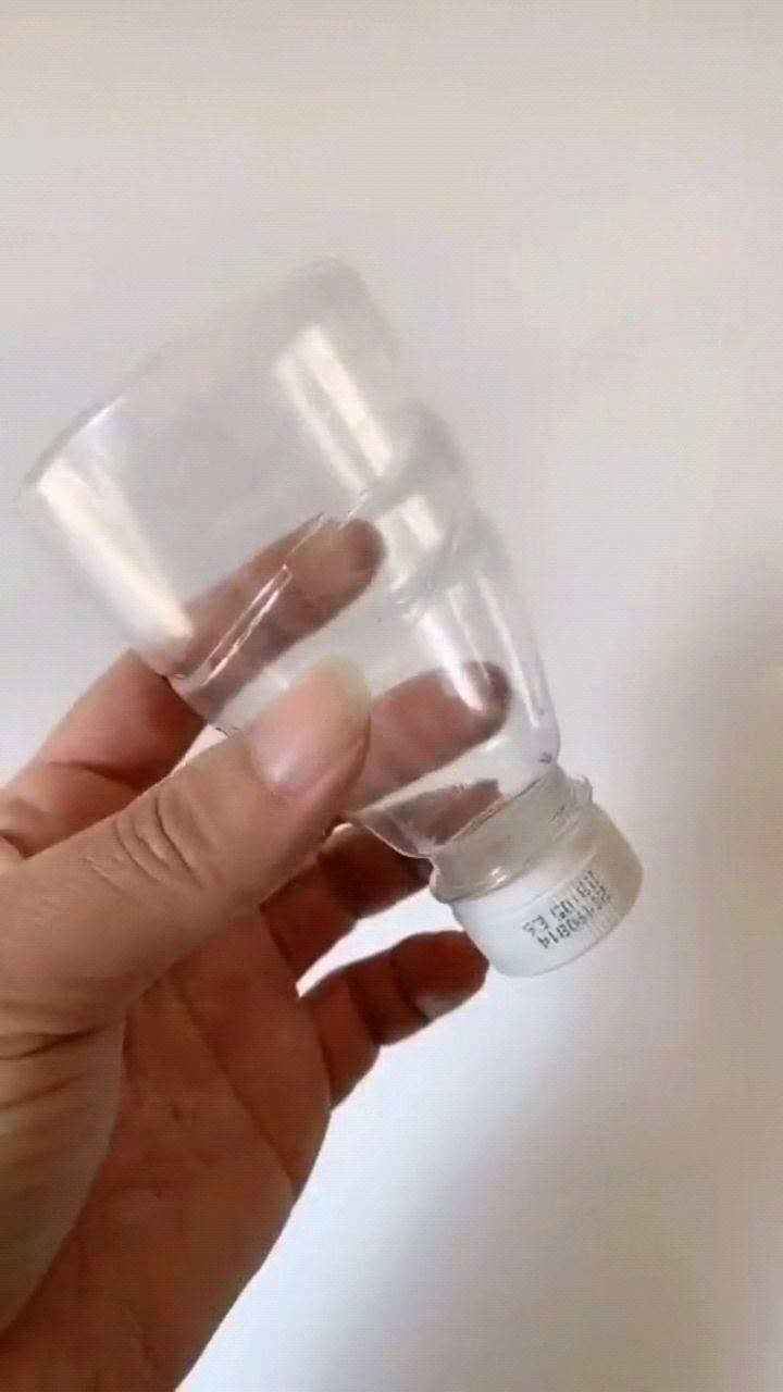 家庭版自制抽真空机,食品保存,换季被服收纳都方便了很多!_腾讯视频