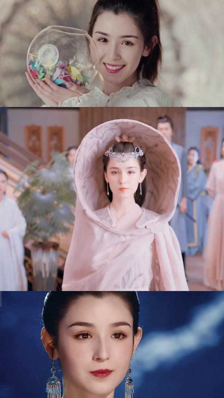 哈妮克孜影视剧近日大火