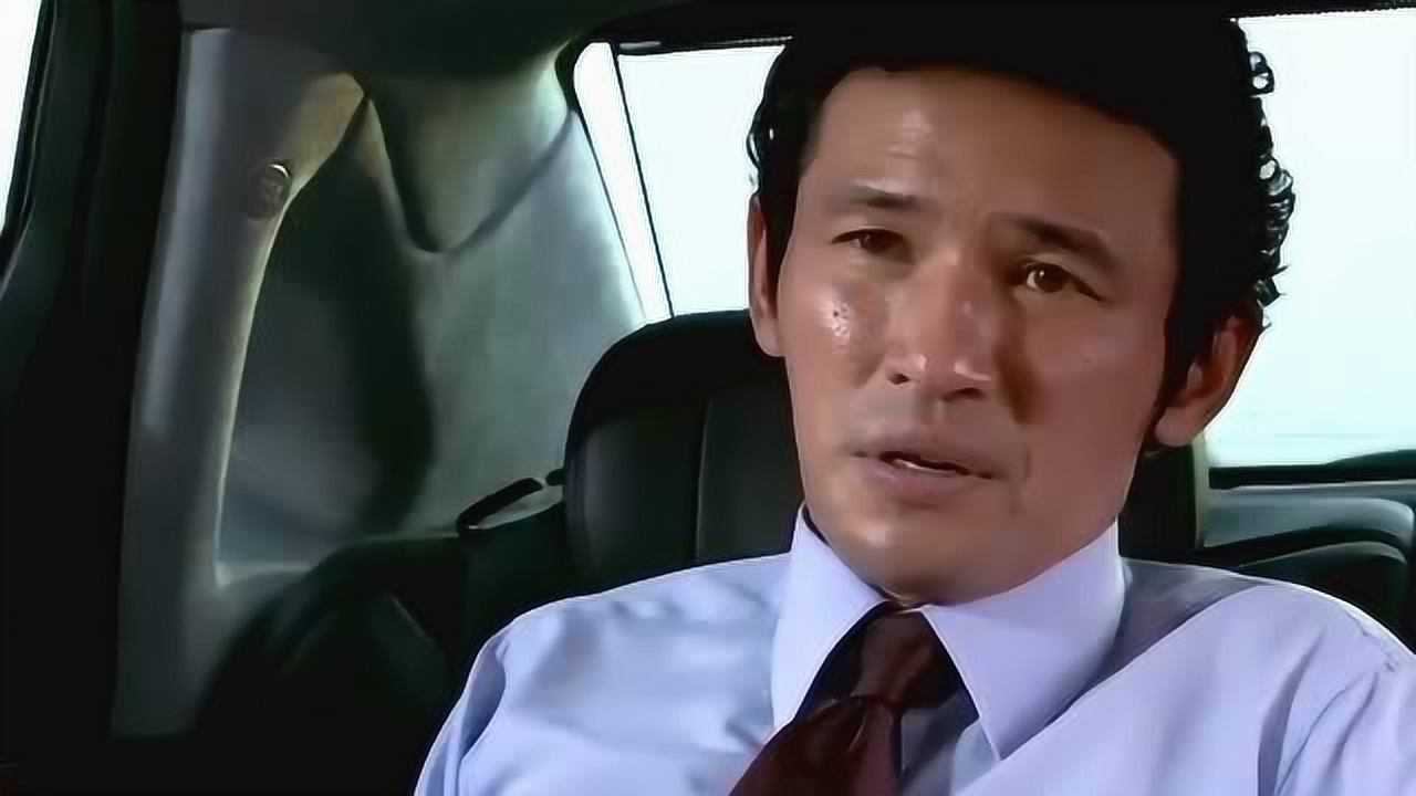 电梯战神丁青成名之战