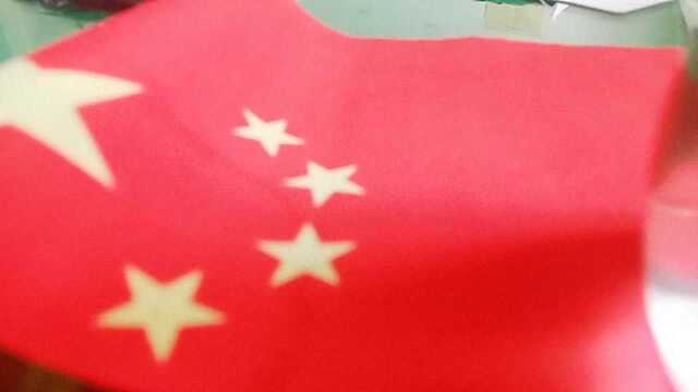 新冠疫情爆发下古尔邦节开斋节活动规模减小