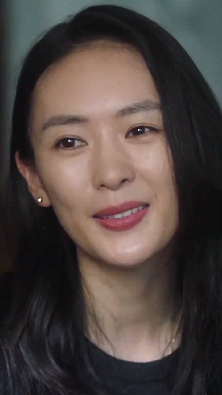 三十而已童瑶饰演顾佳!