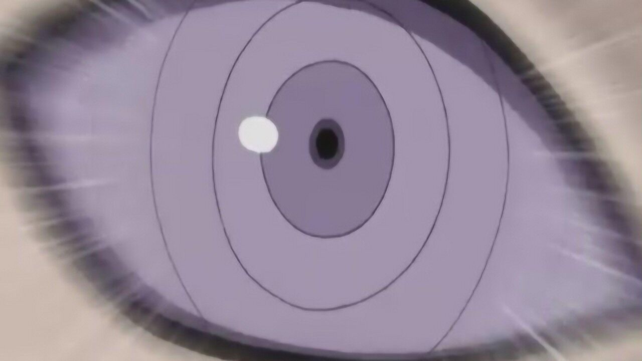 小樱已经断气身亡了,佩恩却使用轮回眼救活小樱,又活活虐死小樱,令人