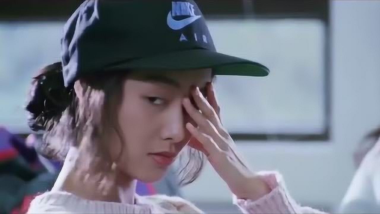 逃学威龙2喜欢你满眼都是你这是不是我们所期待的爱情