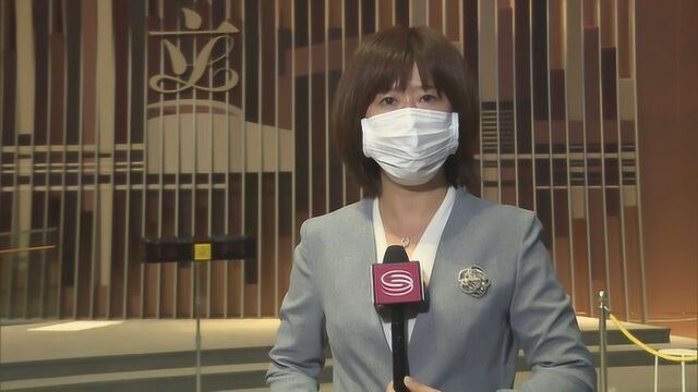 驻港记者观察丨外界关注四名被DQ立法会议员是否延任