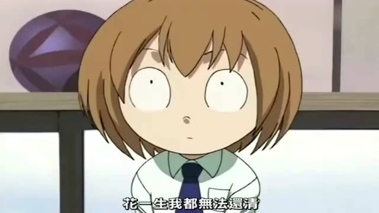 通灵王:木刀之龙这算是因祸得福么觉醒了通灵者的能力,战斗力又强了