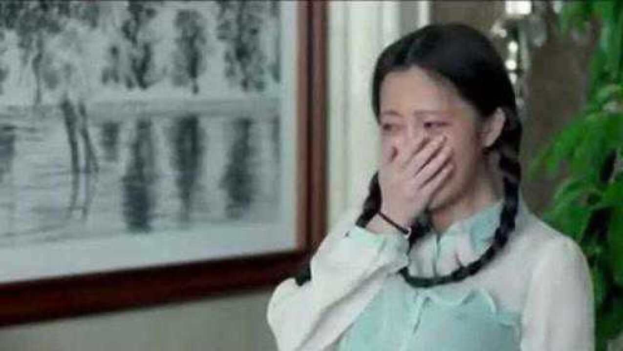 _高清1080P在线观看平台_腾讯视频